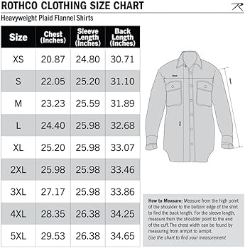 ロスコ　フラネンルシャツ　ブラウン　3XL ロスコフラネンルシャツブラウン3XL